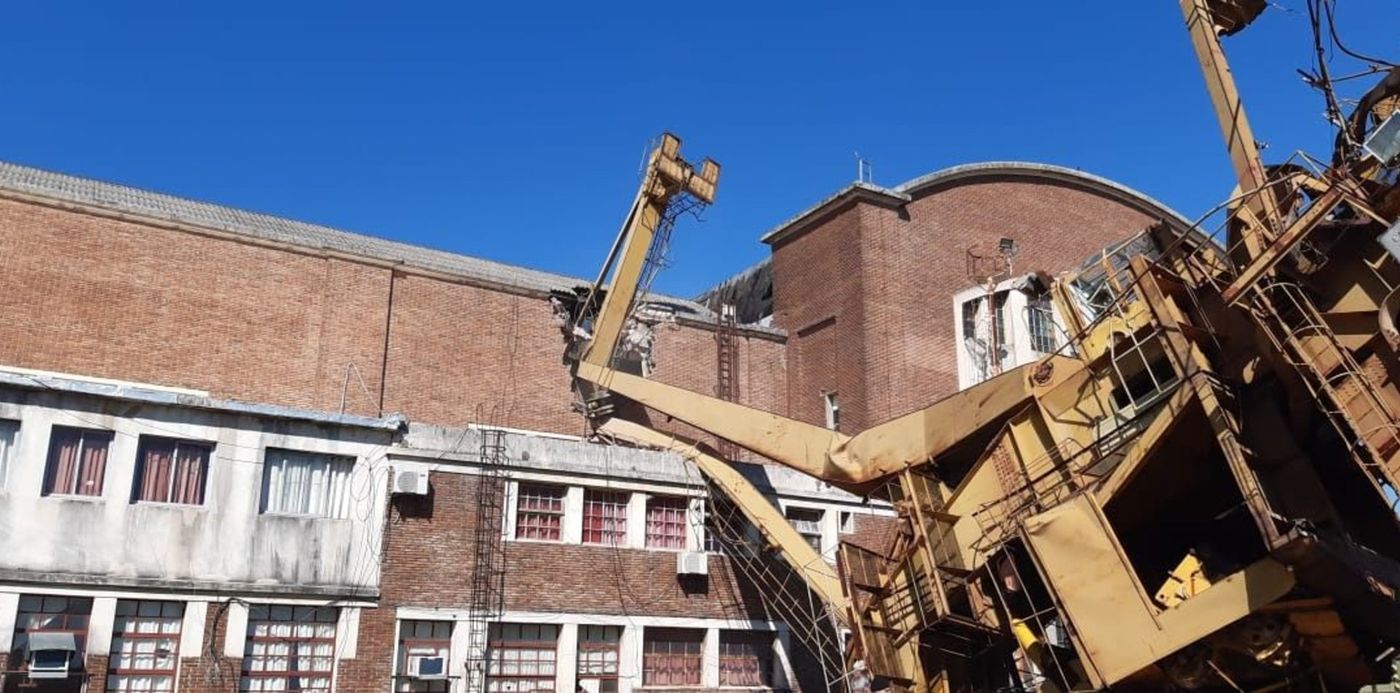 1600268117748.jpeg?&cw=1920&ch=950