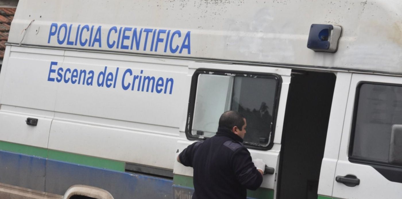 1657924704799.jpg?x=10&y=57&width=1480&height=740&rotate=0&scaleX=1&scaleY=1&ow=1500&oh=1000&&cw=1920&ch=950