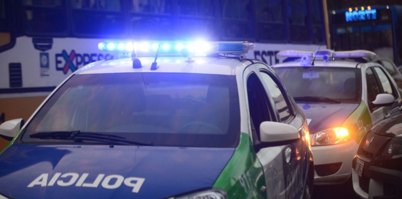 1558128448025.jpg?x=24&y=88&width=1469&height=735&rotate=0&scaleX=1&scaleY=1&ow=1500&oh=996&&cw=1920&ch=950