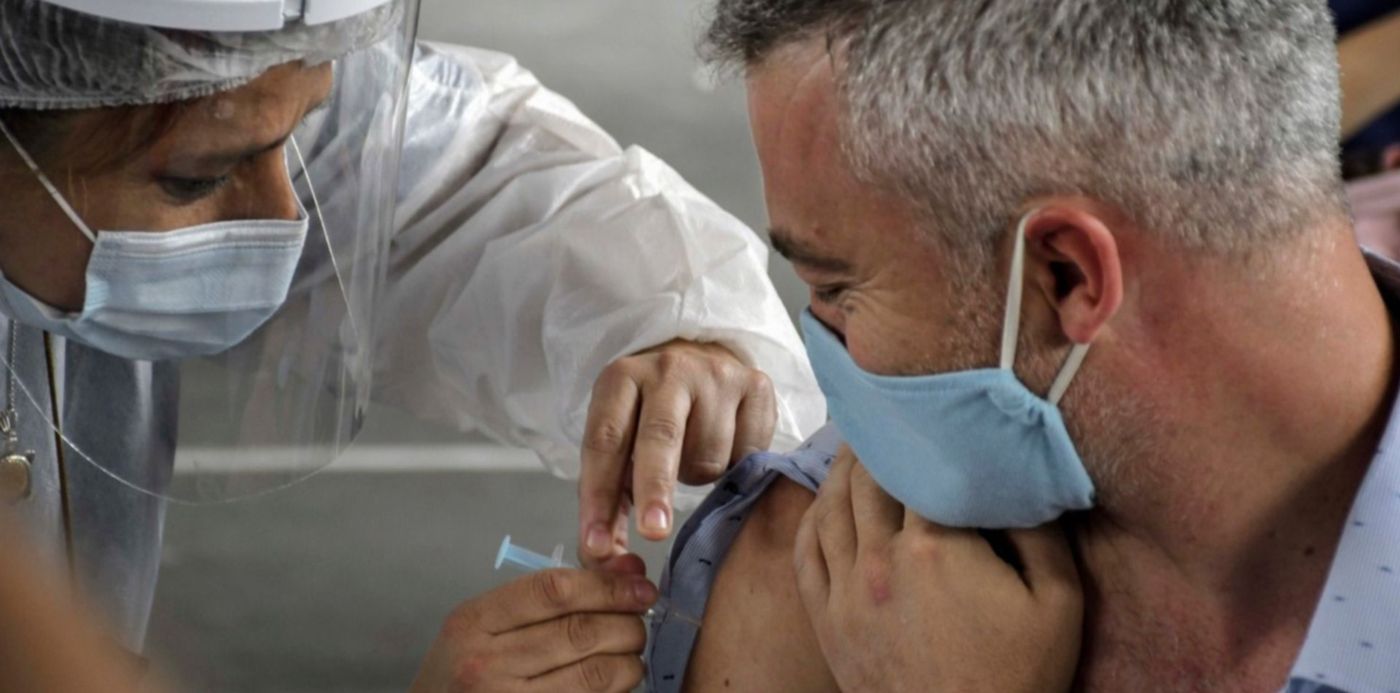 1609984719654.jpg?x=7&y=137&width=1487&height=744&rotate=0&scaleX=1&scaleY=1&ow=1500&oh=1000&&cw=1920&ch=950