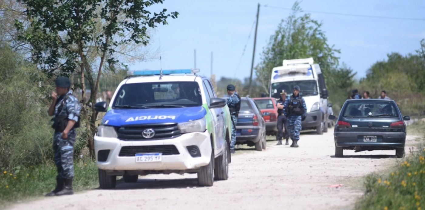 1582227376680.jpg?x=4&y=156&width=1492&height=746&rotate=0&scaleX=1&scaleY=1&ow=1500&oh=998&&cw=1920&ch=950