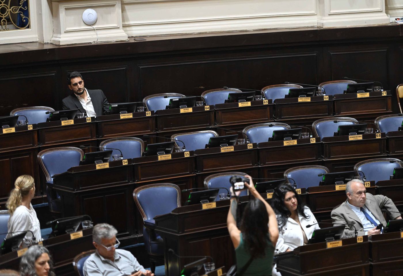 ag sesion diputados endeudamiento-062