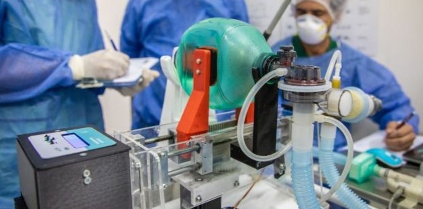 1598977400100.jpg?x=1&y=23&width=620&height=310&rotate=0&scaleX=1&scaleY=1&ow=621&oh=346&&cw=1920&ch=950