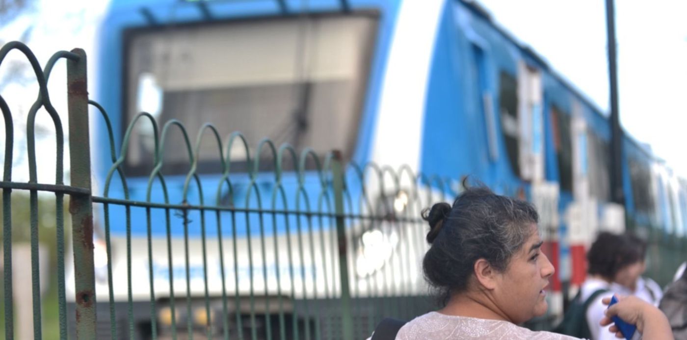 1552599936469.jpg?width=1489&height=744&scaleY=1&oh=996&y=88&rotate=0&scaleX=1&ow=1500&x=4&&cw=1920&ch=950