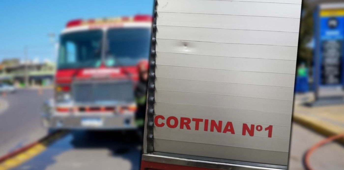 1660763892548.jpg?x=25&y=2&width=1467&height=734&rotate=0&scaleX=1&scaleY=1&ow=1500&oh=742&&cw=1920&ch=950