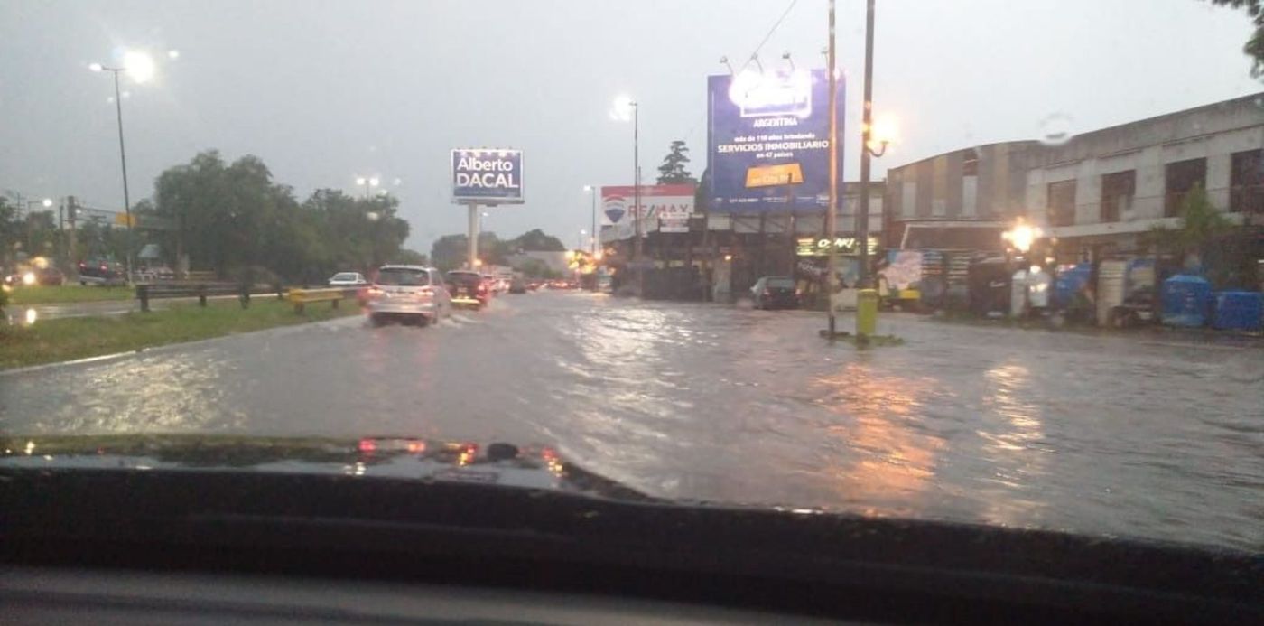 1541894181998.jpeg?&cw=1920&ch=950