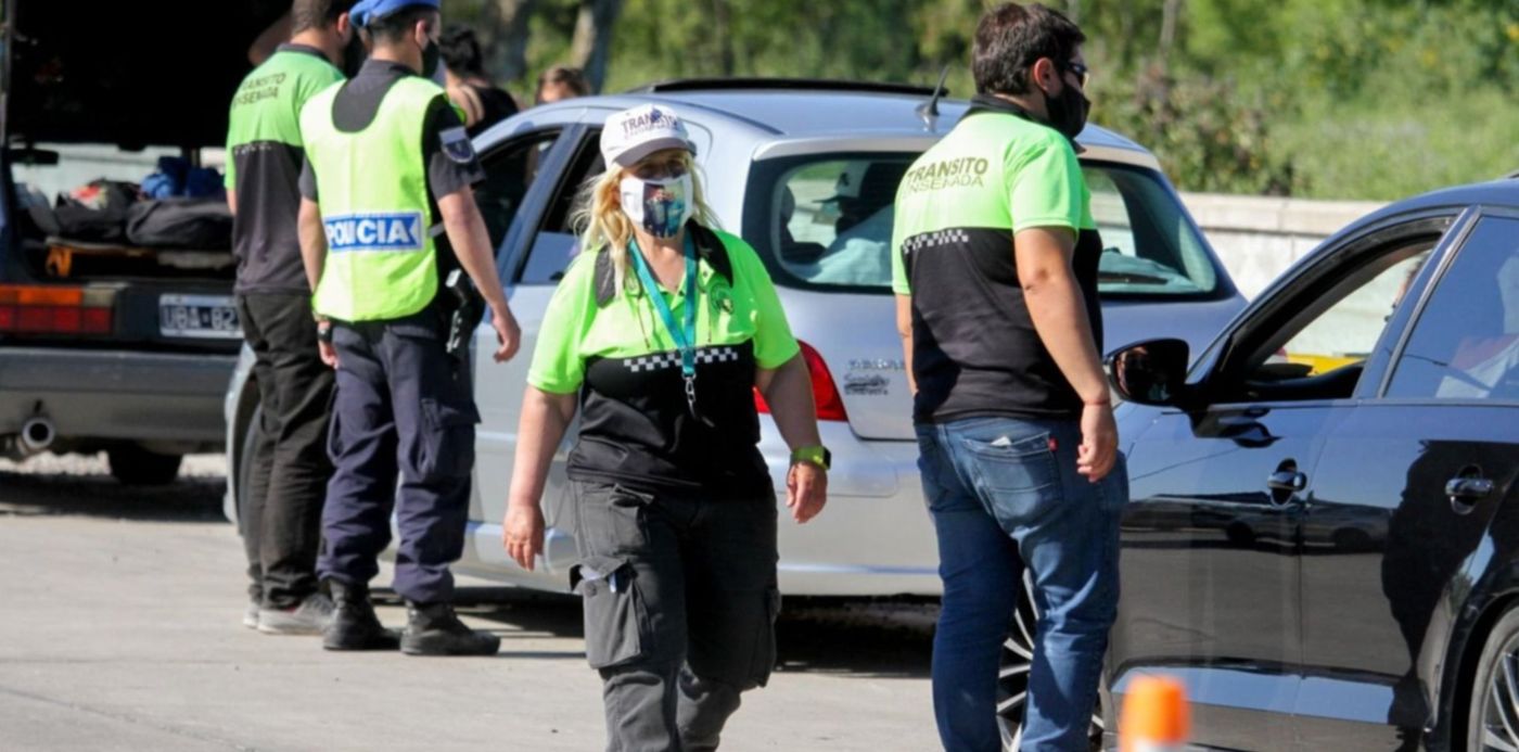 1607998684651.jpg?x=3&y=103&width=1493&height=747&rotate=0&scaleX=1&scaleY=1&ow=1500&oh=1000&&cw=1920&ch=950