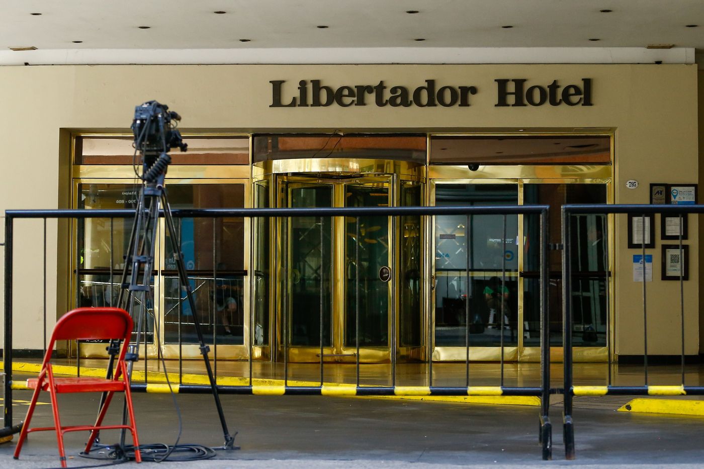 Hotel Libertador.jpg