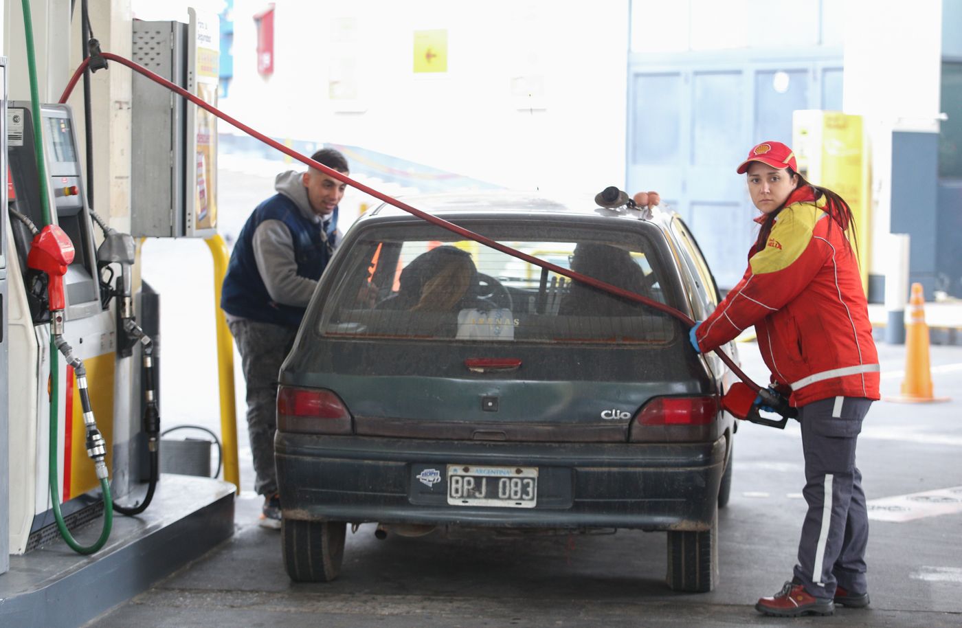Combustibles Nafta Shell (2).jpg