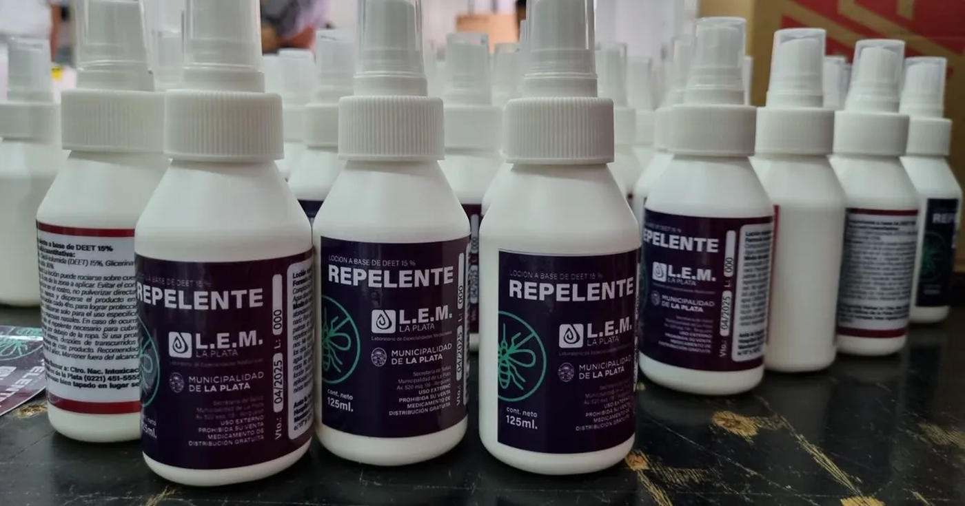 Repelente.jpg