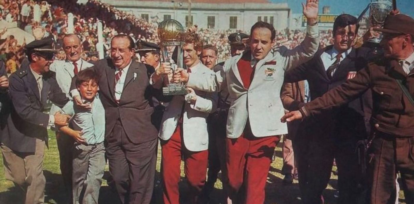 1532470872439.jpeg?&cw=1920&ch=950