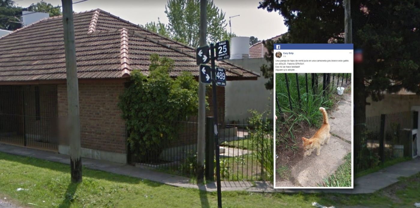 1524425767390.jpg?&cw=1920&ch=950