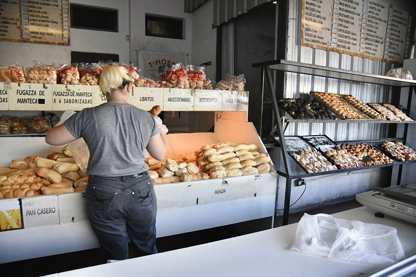 Mercado Regional.jpg