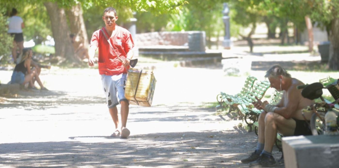 1611602400420.jpg?x=7&y=231&width=1497&height=748&rotate=0&scaleX=1&scaleY=1&ow=1500&oh=1021&&cw=1920&ch=950