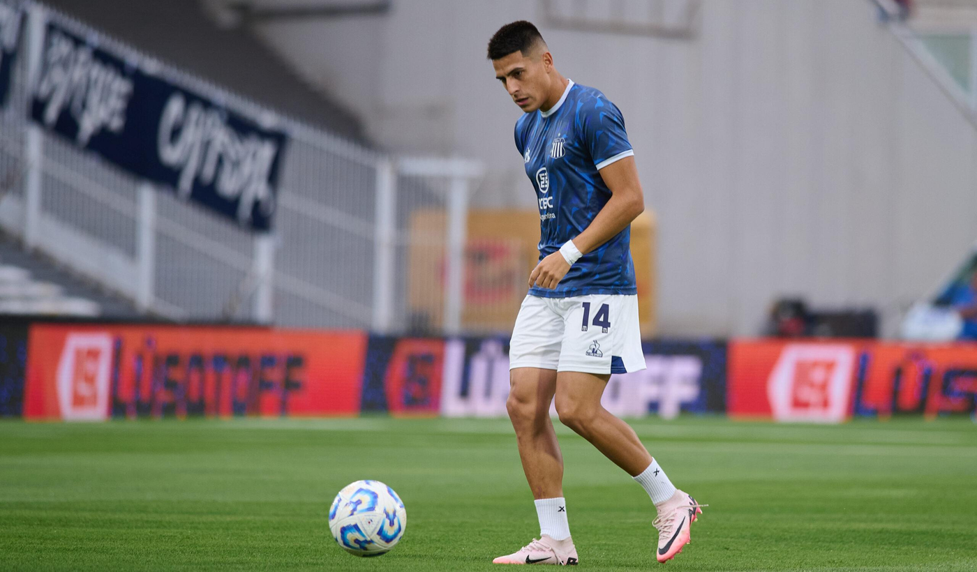 Alejandro Martínez Talleres.png