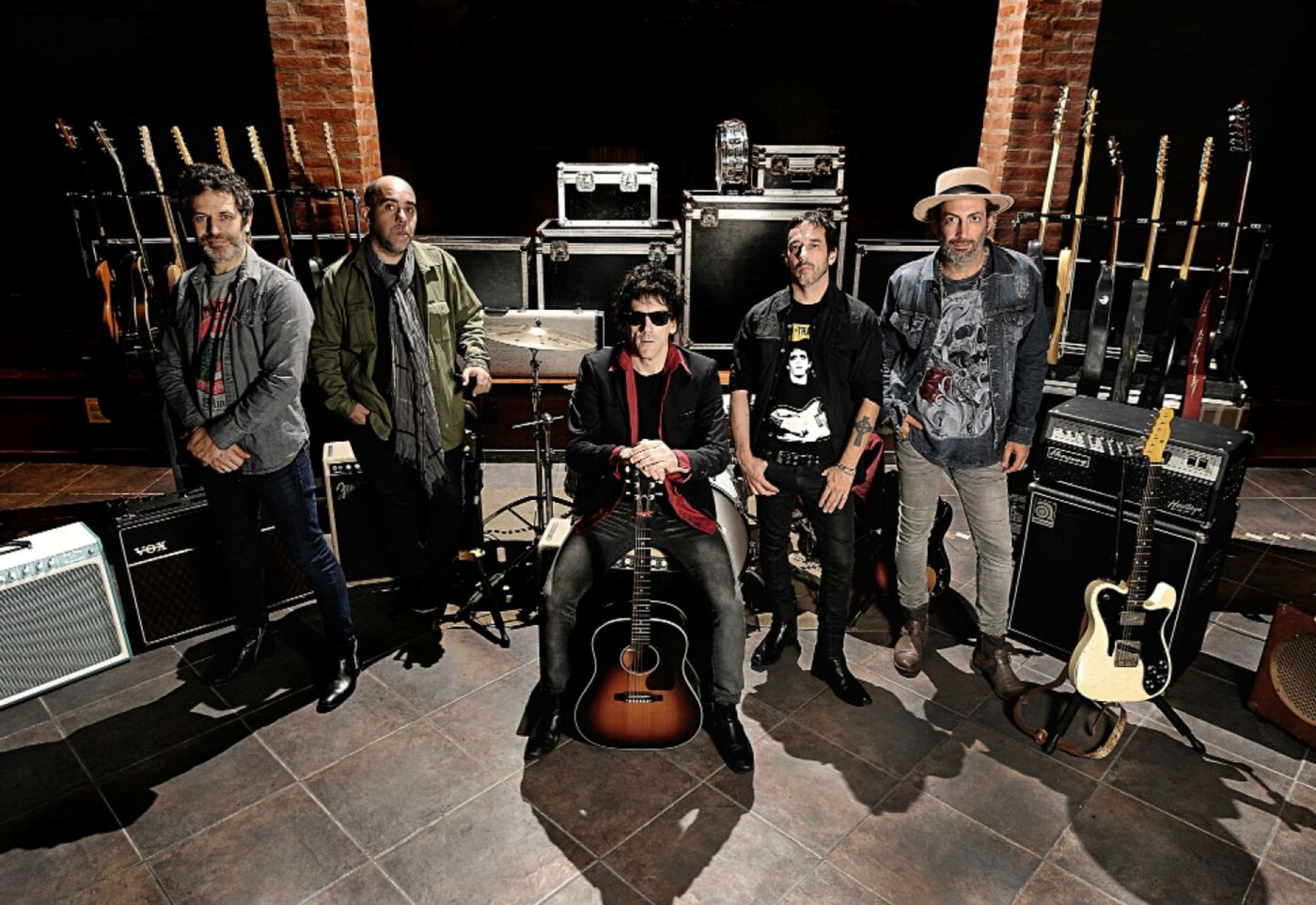 Facundo Soto Guasones.jpg