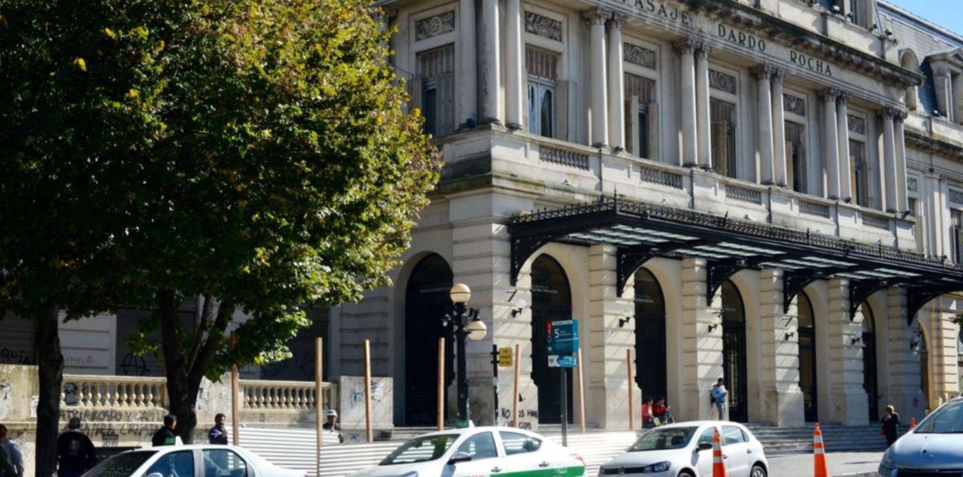 1553610372759.jpg?x=7&y=109&width=1493&height=746&rotate=0&scaleX=1&scaleY=1&ow=1500&oh=998&&cw=1920&ch=950