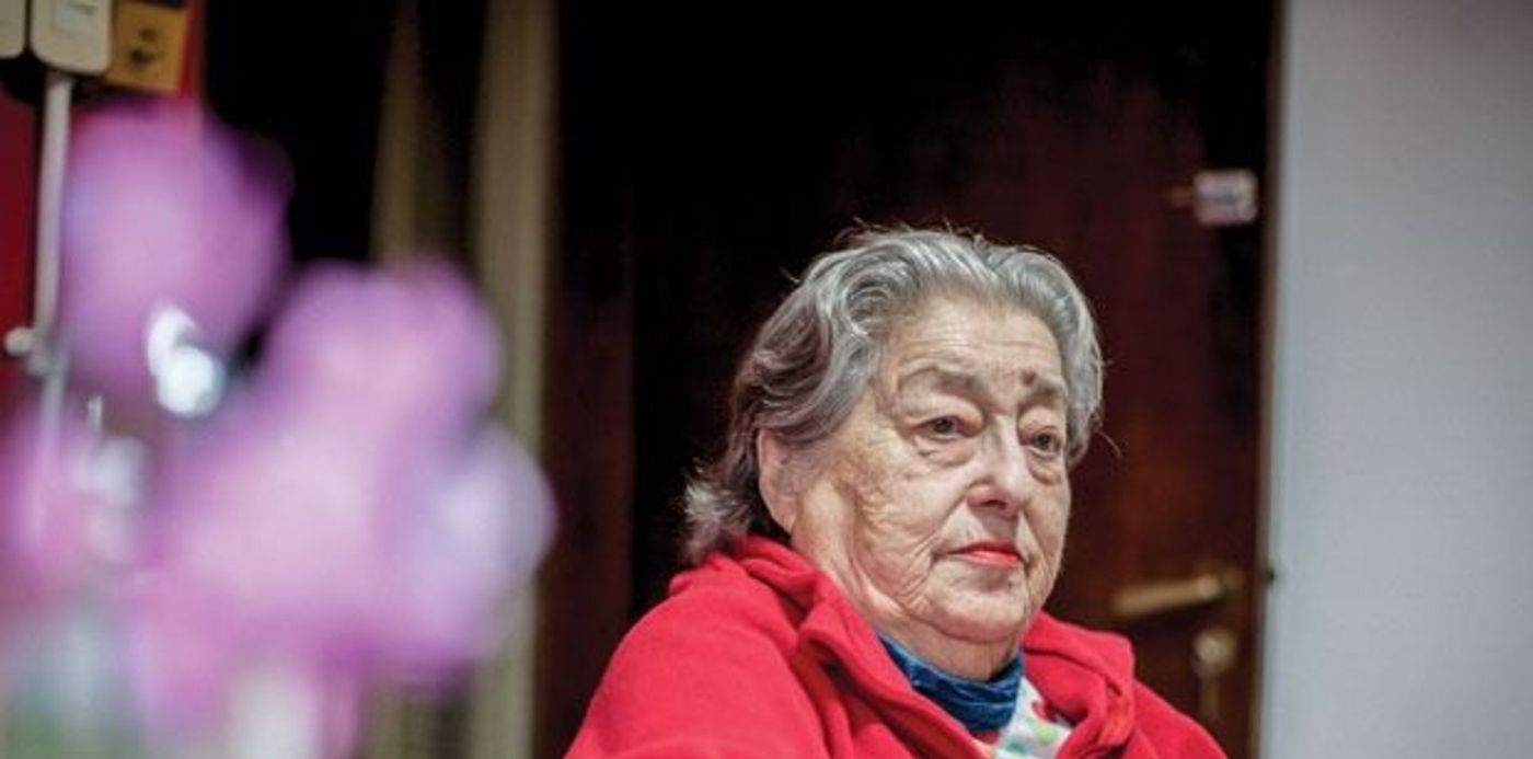 1573845389587.jpg?&cw=1920&ch=950