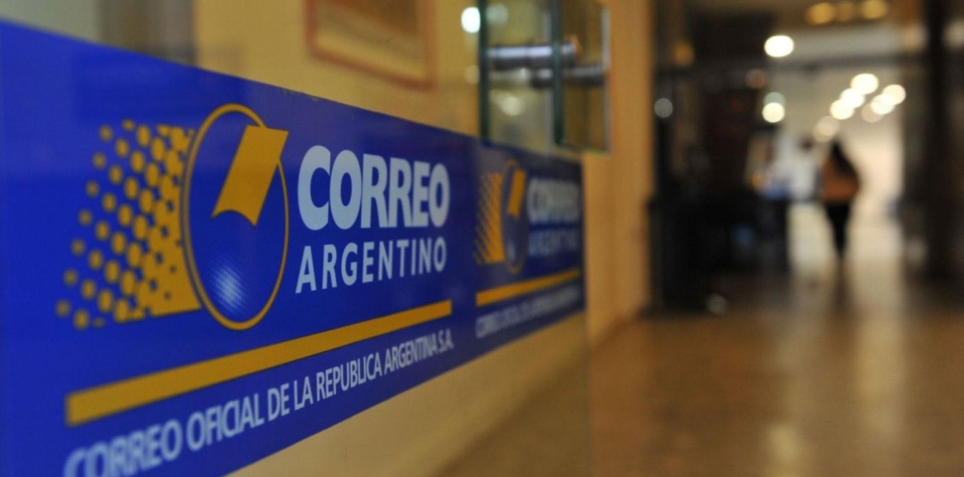 1625522462051.jpg?x=2&y=38&width=1492&height=746&rotate=0&scaleX=1&scaleY=1&ow=1500&oh=823&&cw=1920&ch=950