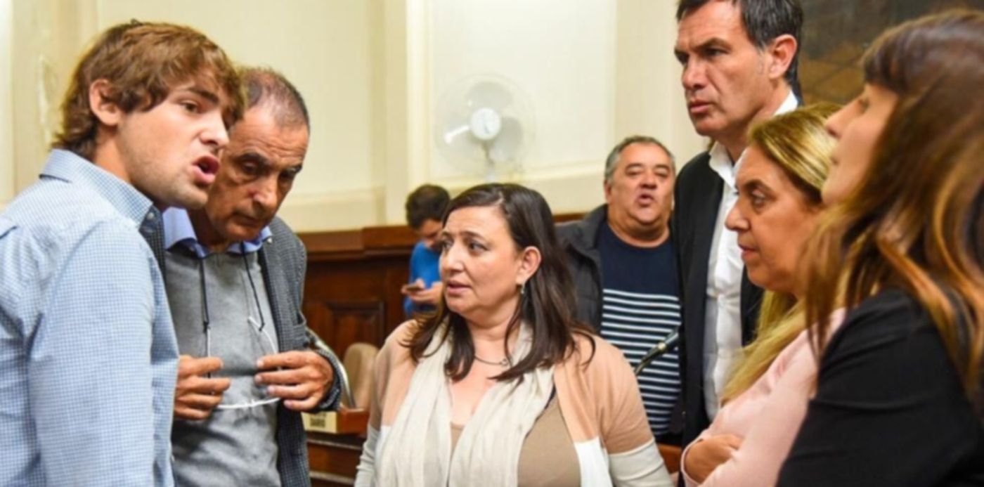 1556121534035.jpeg?y=21&height=487&oh=683&x=34&width=974&rotate=0&scaleX=1&scaleY=1&ow=1024&&cw=1920&ch=950