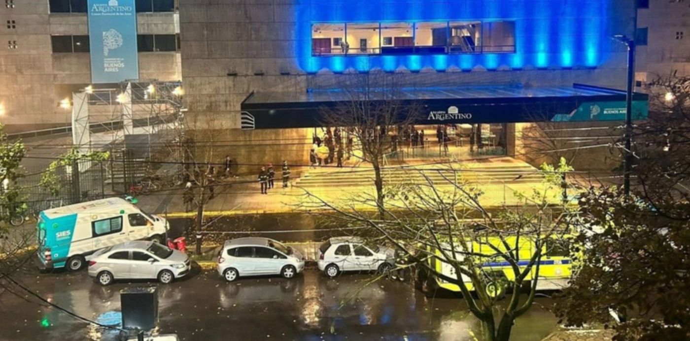 1682947927026.jpg?x=8&y=76&width=1187&height=593&rotate=0&scaleX=1&scaleY=1&ow=1200&oh=675&&cw=1920&ch=950