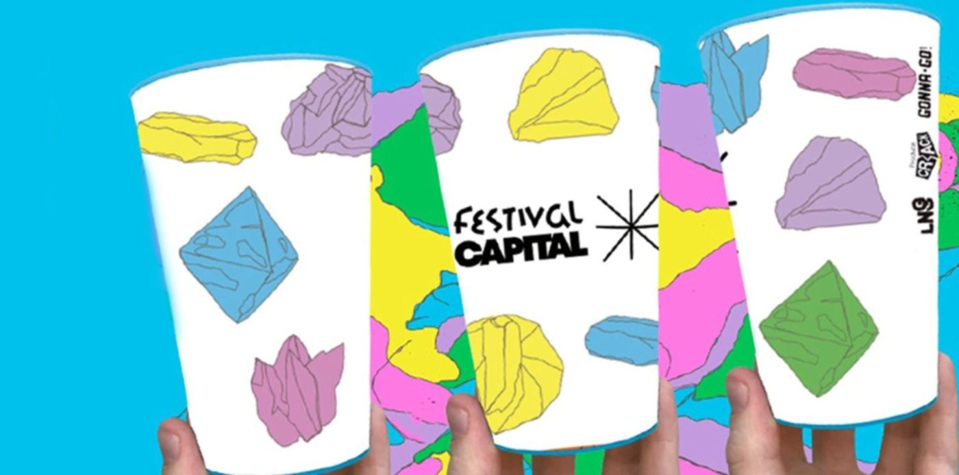 1569615856469.jpg?&cw=1920&ch=950