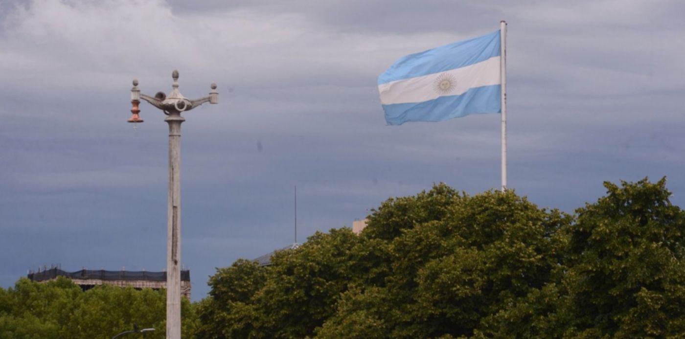 1581966300592.jpg?x=10&y=199&width=1480&height=740&rotate=0&scaleX=1&scaleY=1&ow=1500&oh=998&&cw=1920&ch=950