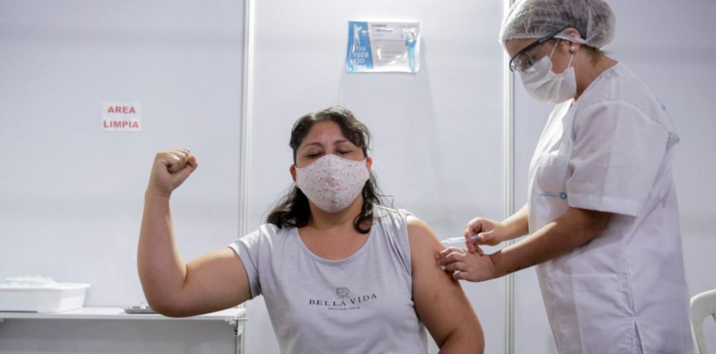 1613408057870.jpg?x=9&y=63&width=1469&height=735&rotate=0&scaleX=1&scaleY=1&ow=1500&oh=999&&cw=1920&ch=950