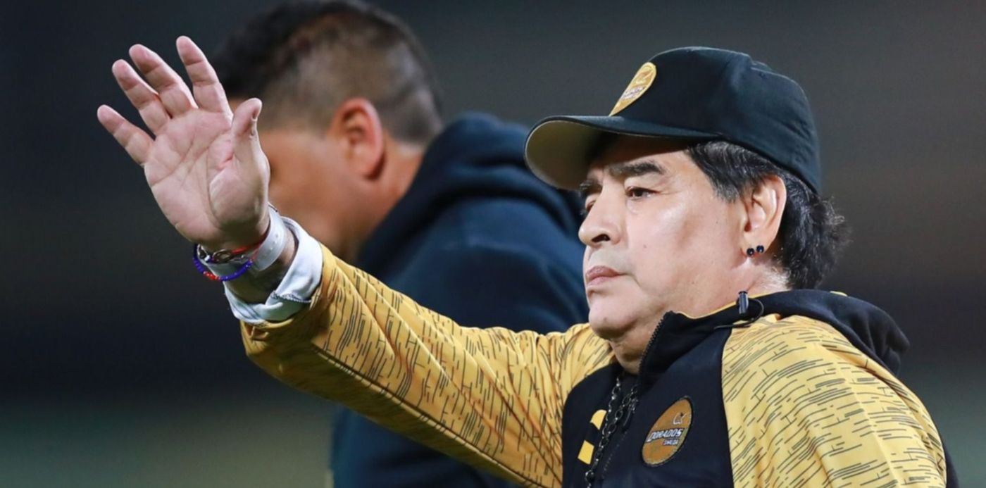 1567691218522.jpg?y=49&scaleY=1&scaleX=1&ow=1500&oh=866&x=3&width=1489&height=744&rotate=0&&cw=1920&ch=950