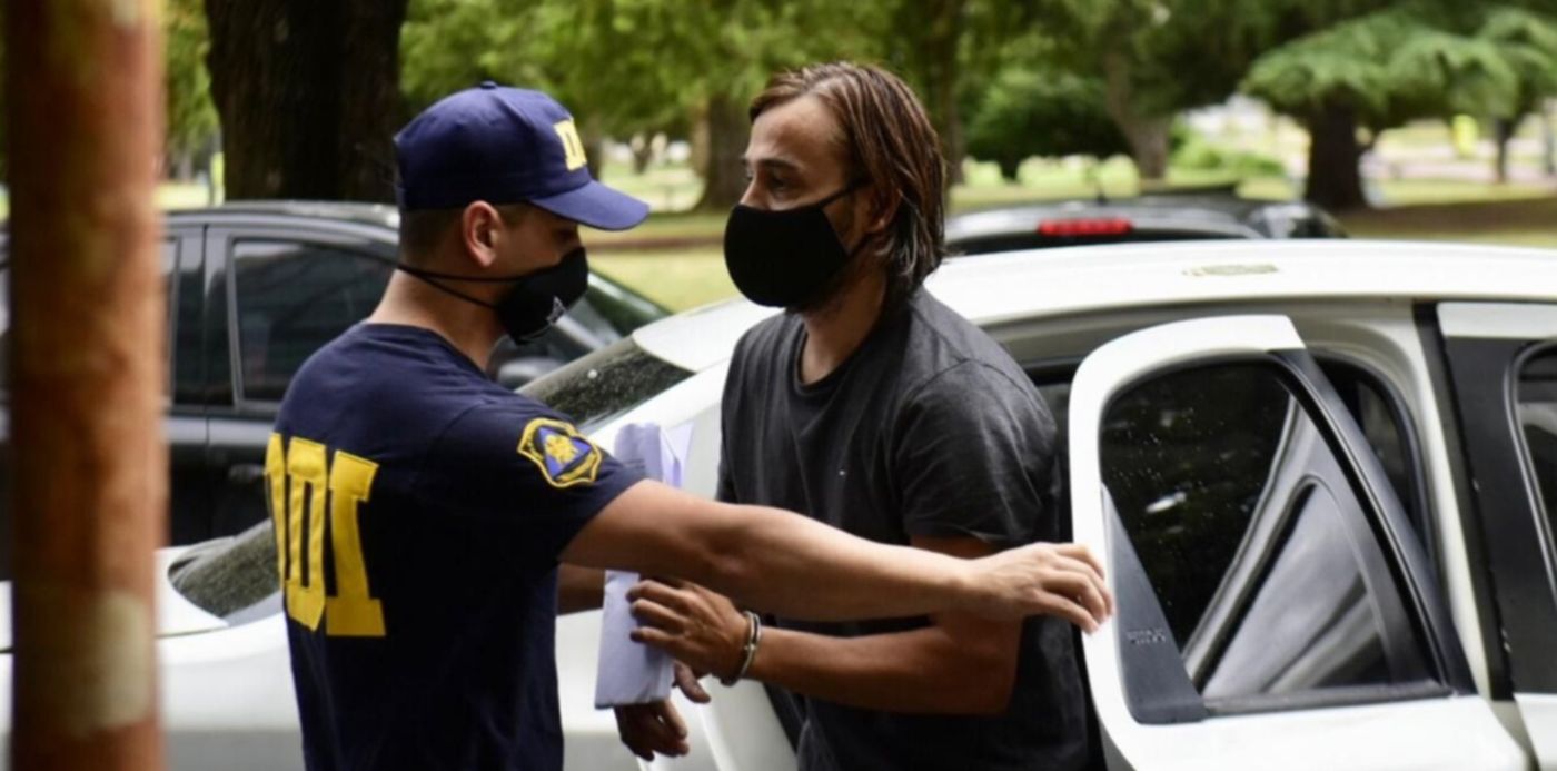 1610195885262.jpeg?x=7&y=196&width=1266&height=633&rotate=0&scaleX=1&scaleY=1&ow=1280&oh=847&&cw=1920&ch=950