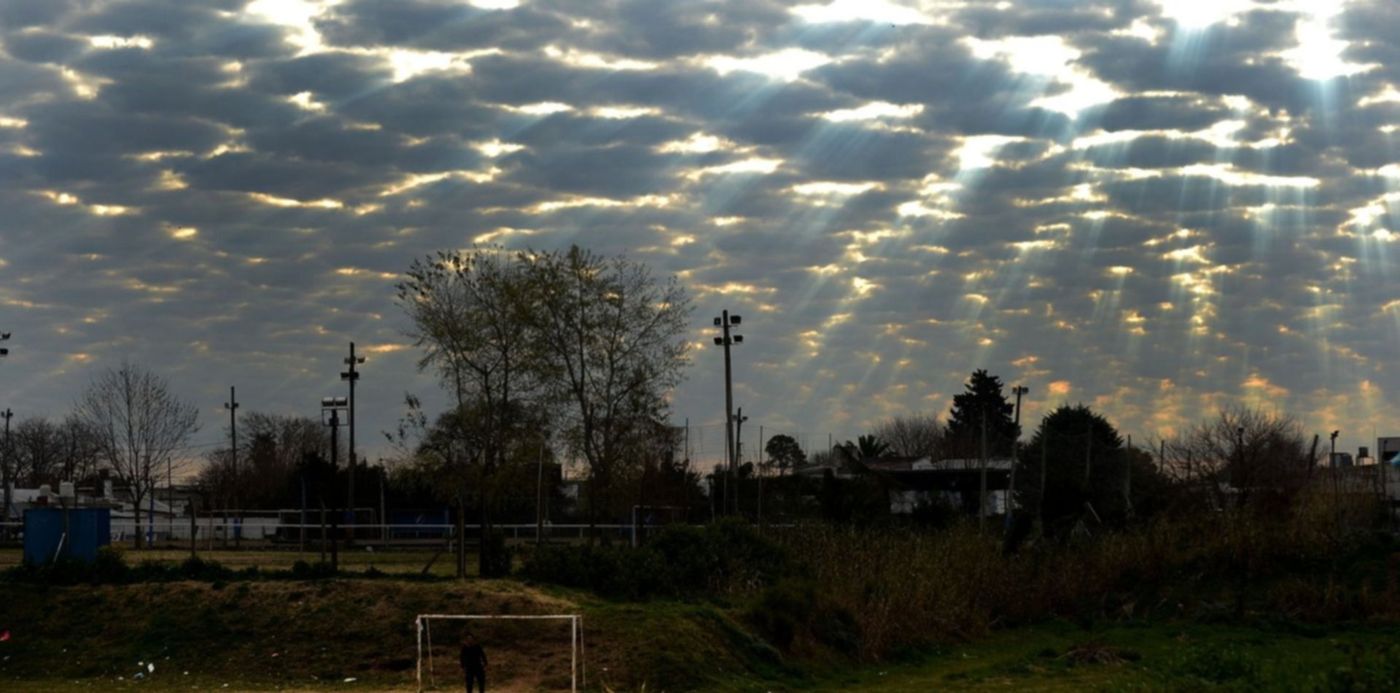 1565961974524.jpg?x=10&y=0&width=1483&height=741&scaleX=1&rotate=0&scaleY=1&ow=1500&oh=953&&cw=1920&ch=950