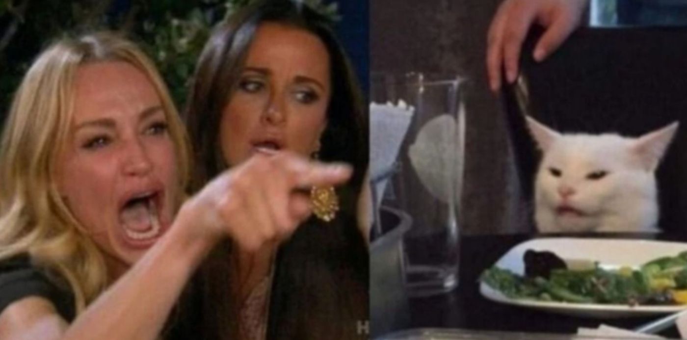 1567696276456.jpeg?x=5&height=507&scaleY=1&ow=1024&oh=768&y=207&width=1014&rotate=0&scaleX=1&&cw=1920&ch=950