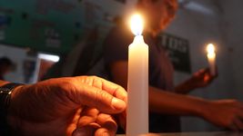 la recomendacion de edelap para los usuarios de la plata que siguen sin luz la recomendacion de edelap para los usuarios de la plata que siguen sin luz