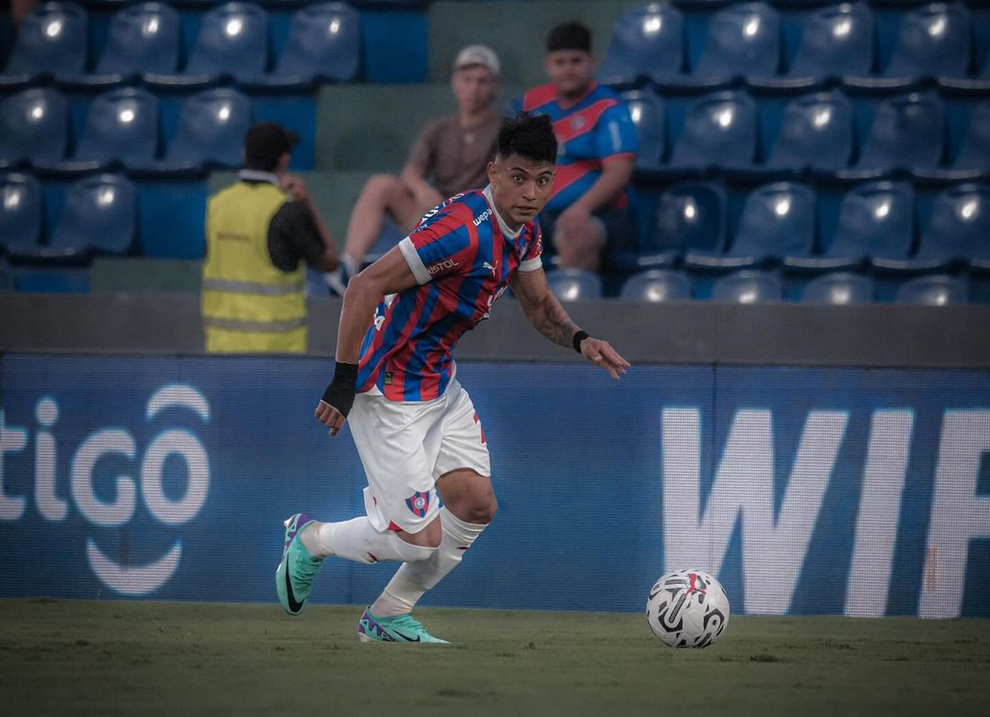 Santiago Arzamendia Cerro Porteño.png