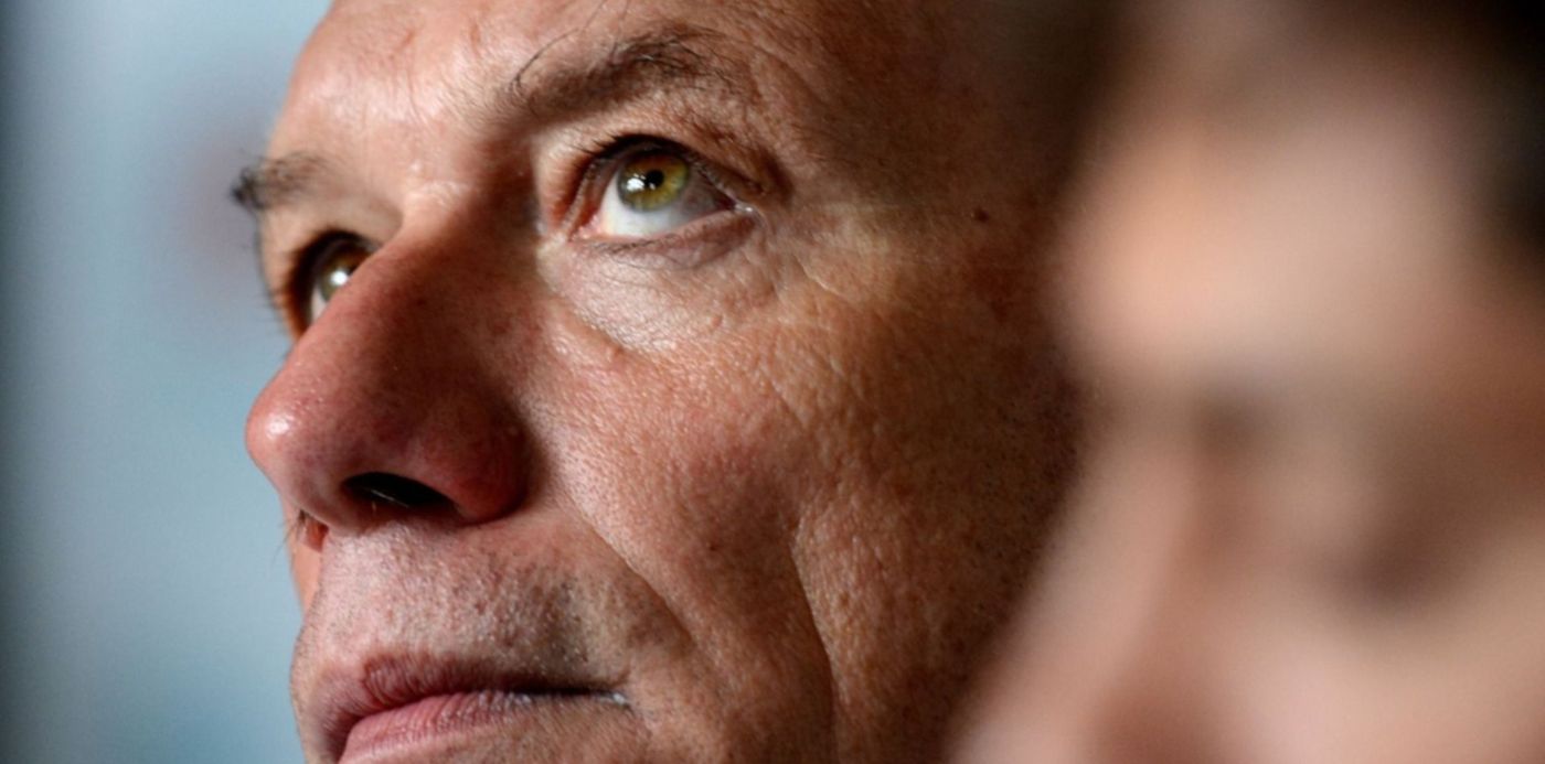 1656548706537.jpg?x=3&y=208&width=1490&height=745&rotate=0&scaleX=1&scaleY=1&ow=1500&oh=1023&&cw=1920&ch=950