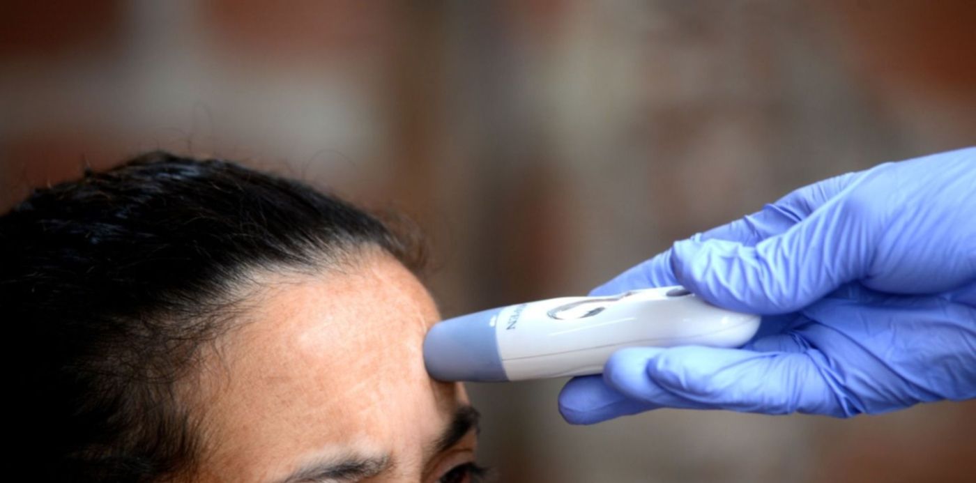 1596929517343.jpg?&cw=1920&ch=950