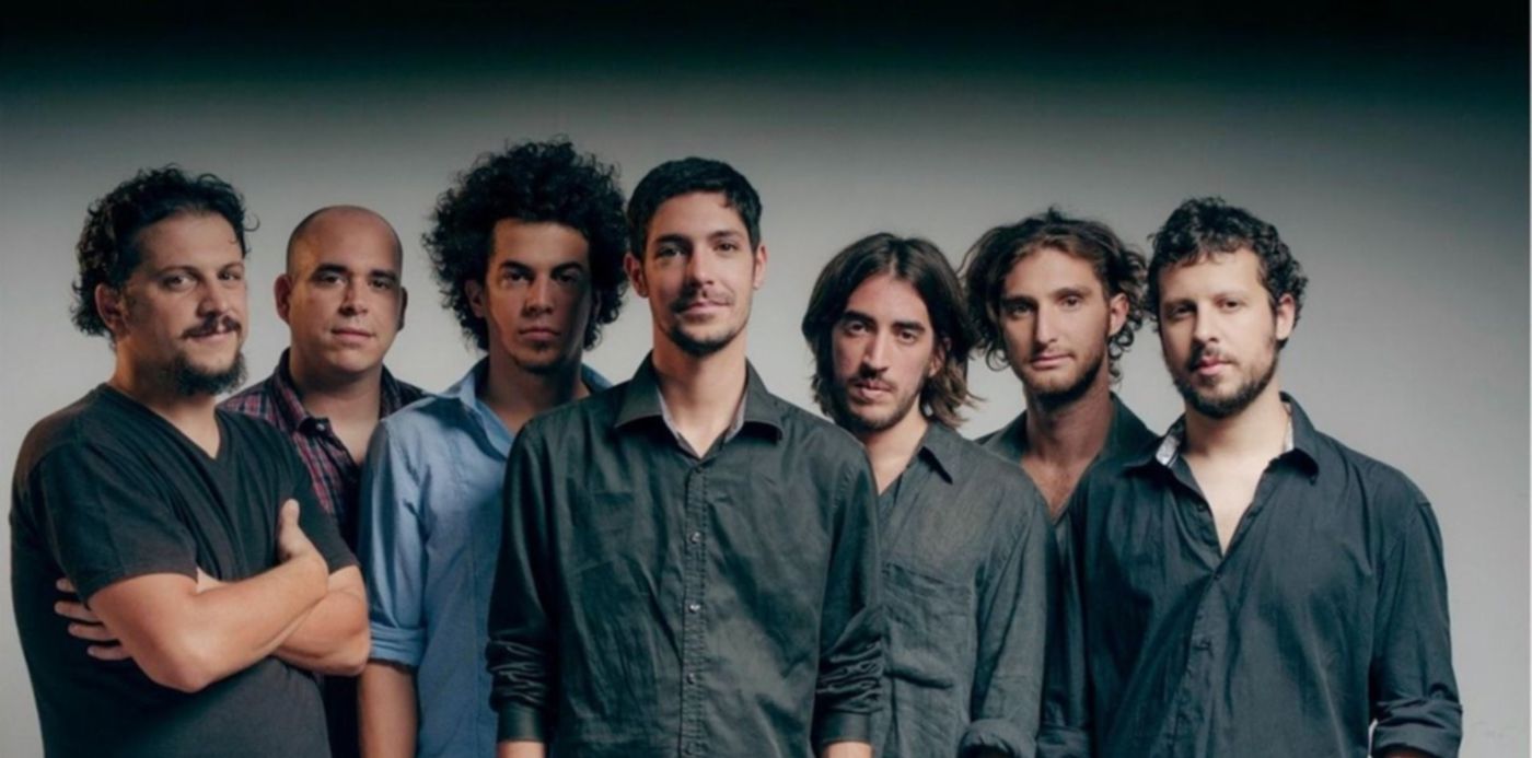 1558290294202.jpg?&cw=1920&ch=950