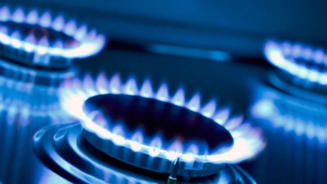 alertan por la falta del suministro de gas envasado a millones de usuarios