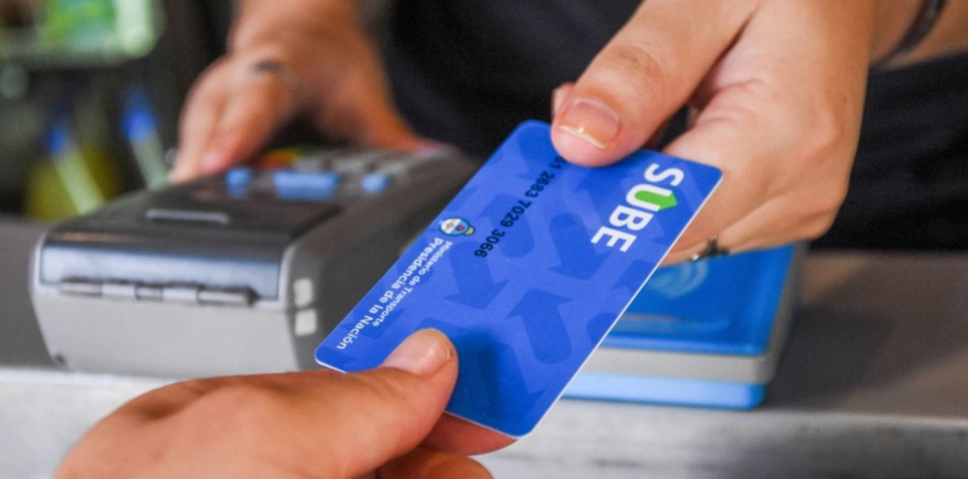 1593615825704.jpg?x=10&y=180&width=1483&height=742&rotate=0&scaleX=1&scaleY=1&ow=1500&oh=1000&&cw=1920&ch=950