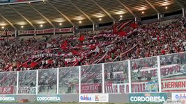 la esperada noticia que estudiantes le dio a los hinchas sobre las entradas de la final de la copa de la liga la esperada noticia que estudiantes le dio a los hinchas sobre las entradas de la final de la copa de la liga