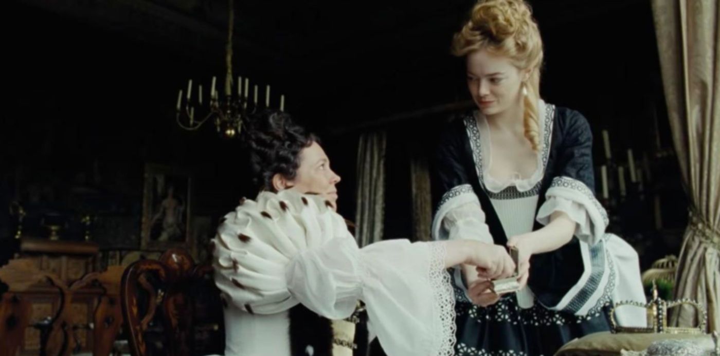 1549899135210.jpg?rotate=0&scaleY=1&ow=1217&oh=685&y=30&width=1209&scaleX=1&x=3&height=604&&cw=1920&ch=950