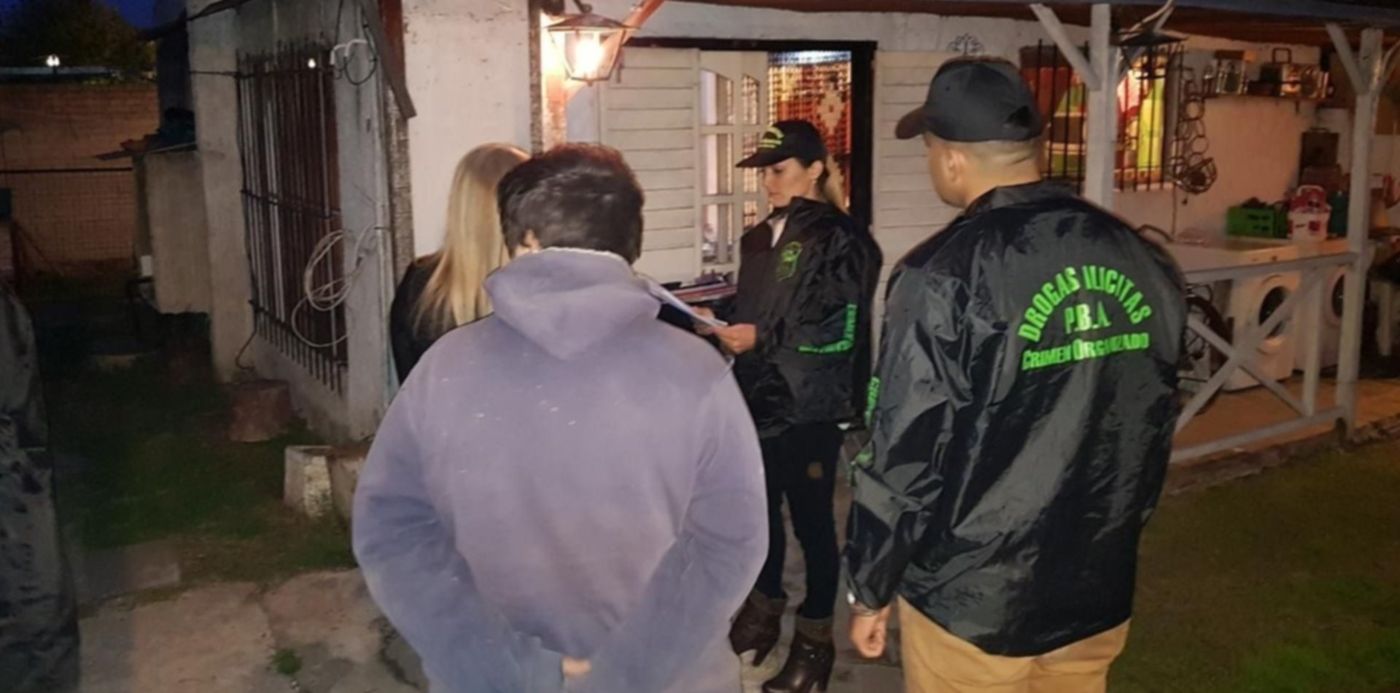 1559243013008.jpeg?y=246&width=1261&oh=960&scaleX=1&scaleY=1&ow=1280&x=10&height=630&rotate=0&&cw=1920&ch=950