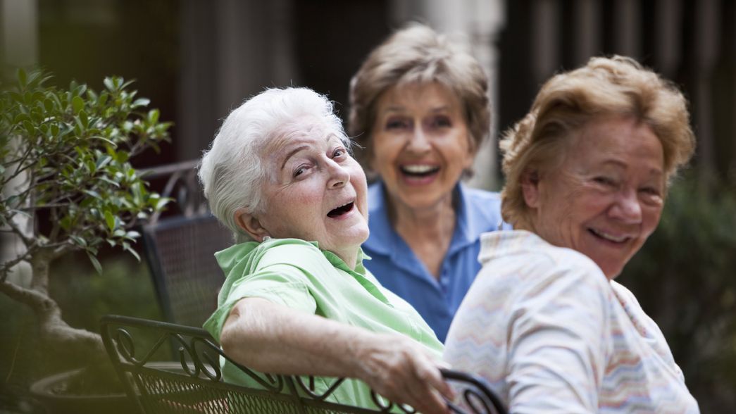 El Gobierno nacional evalúa la posibilidad de cambiar la edad jubilatoria de las mujeres