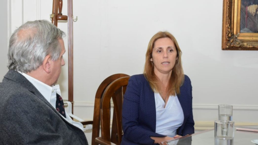 Escuela judicial y visión de género, requisitos para acceder a cargos de magistratura