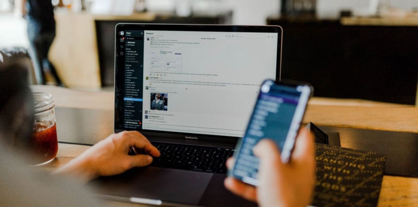 1590523309599.jpg?x=5&y=200&width=1490&height=745&rotate=0&scaleX=1&scaleY=1&ow=1500&oh=999&&cw=1920&ch=950