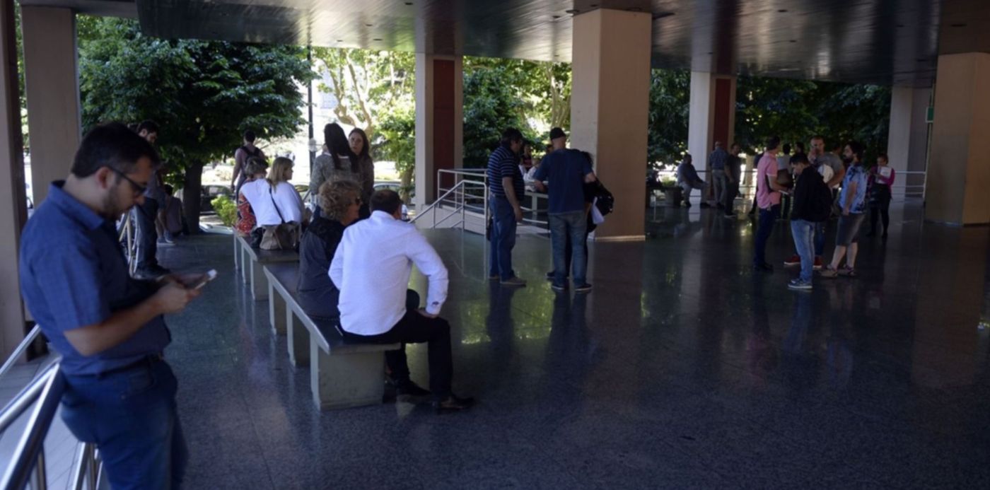 1542290681737.jpg?scaleY=1&ow=1500&oh=974&x=14&scaleX=1&height=738&rotate=0&y=8&width=1476&&cw=1920&ch=950