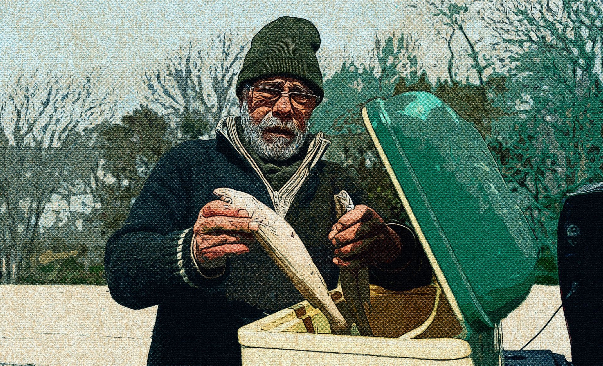 Pescador Anuario 2024 (1).jpg