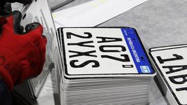 el importante anuncio que hizo arba sobre la patente y que todos en la provincia tienen que saber el importante anuncio que hizo arba sobre la patente y que todos en la provincia tienen que saber