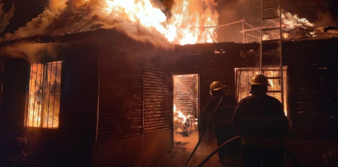 1654108226283.jpeg?x=6&y=214&width=1268&height=634&rotate=0&scaleX=1&scaleY=1&ow=1280&oh=960&&cw=1920&ch=950