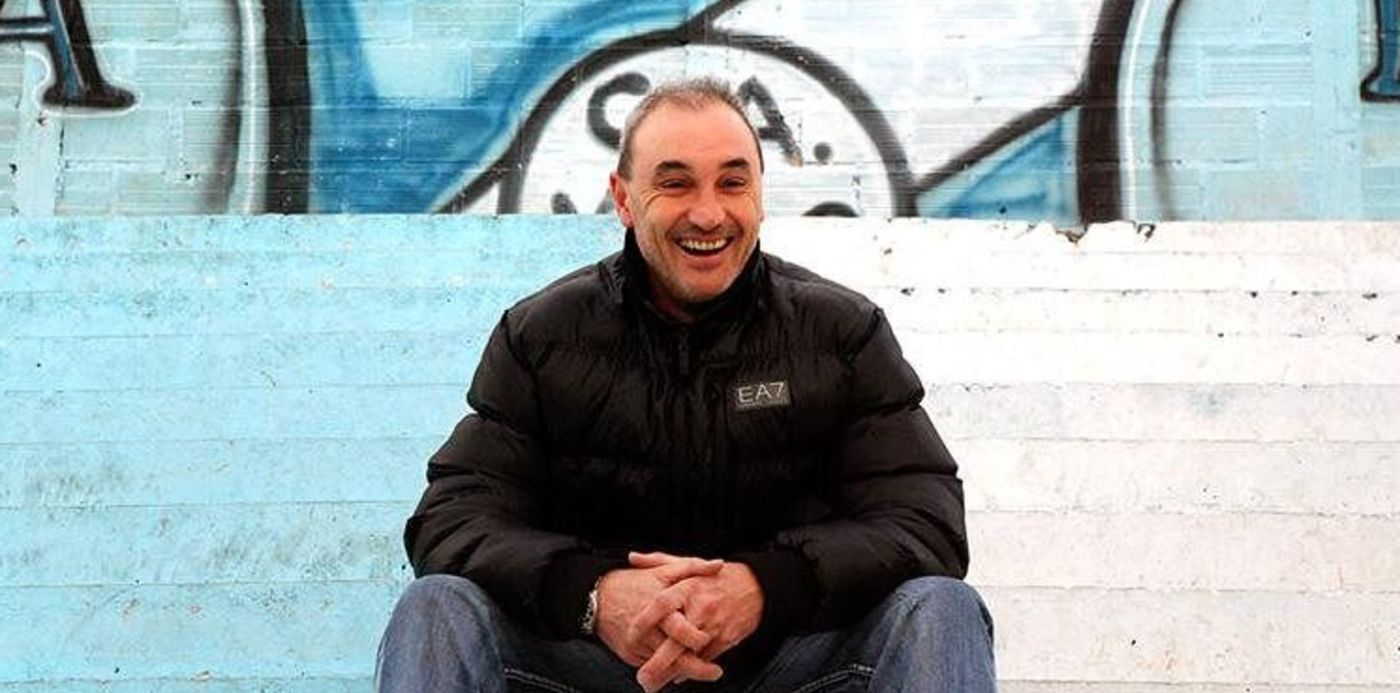 1575976032334.jpg?width=746&height=373&rotate=0&oh=491&ow=756&x=4&y=118&scaleX=1&scaleY=1&&cw=1920&ch=950